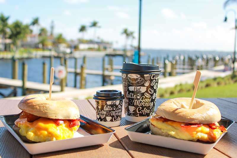 breakfast food truck gallery 1