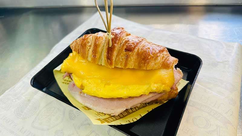 breakfast food truck gallery 10