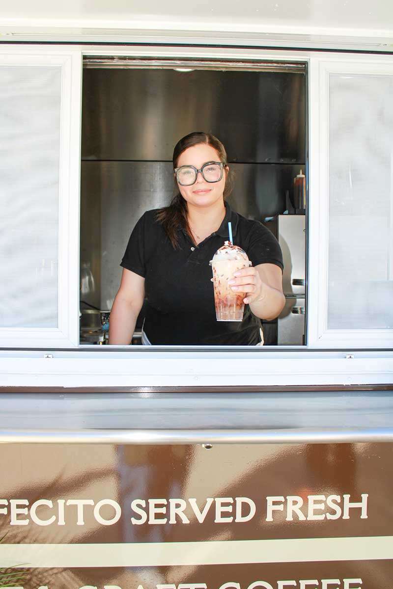 breakfast food truck gallery 2