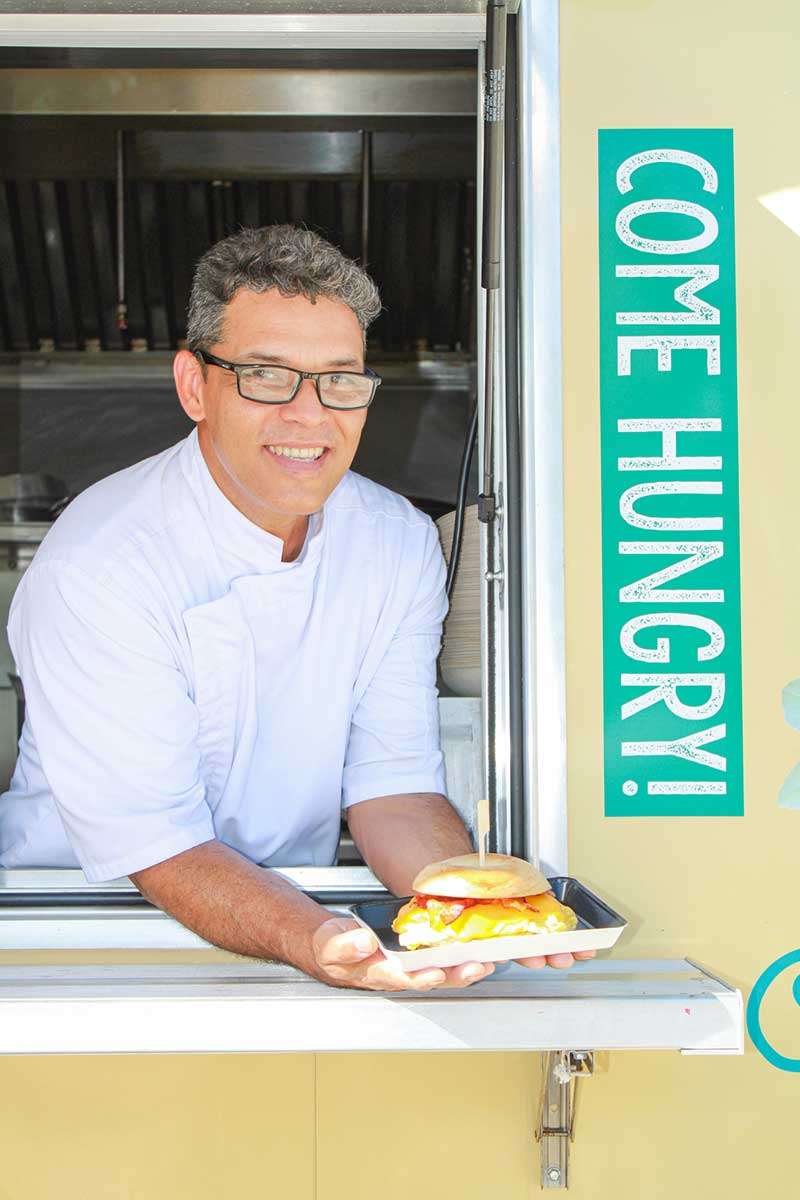 breakfast food truck gallery 3