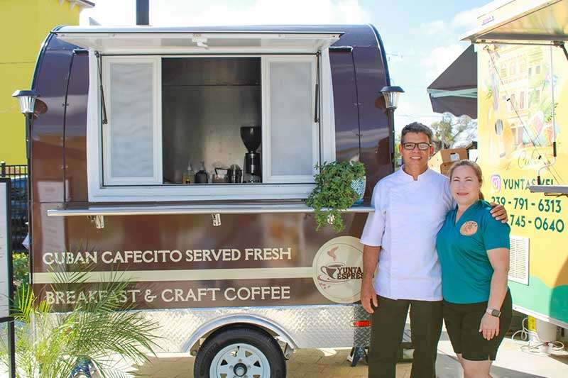 breakfast food truck gallery 4