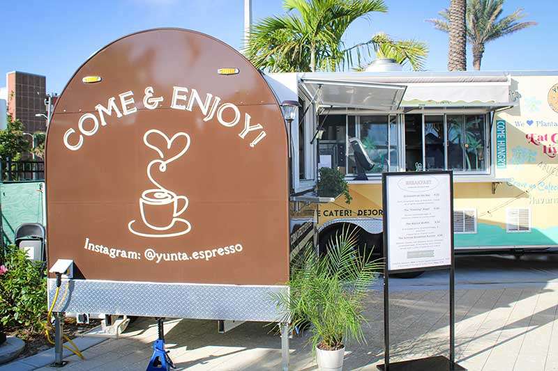breakfast food truck gallery 7